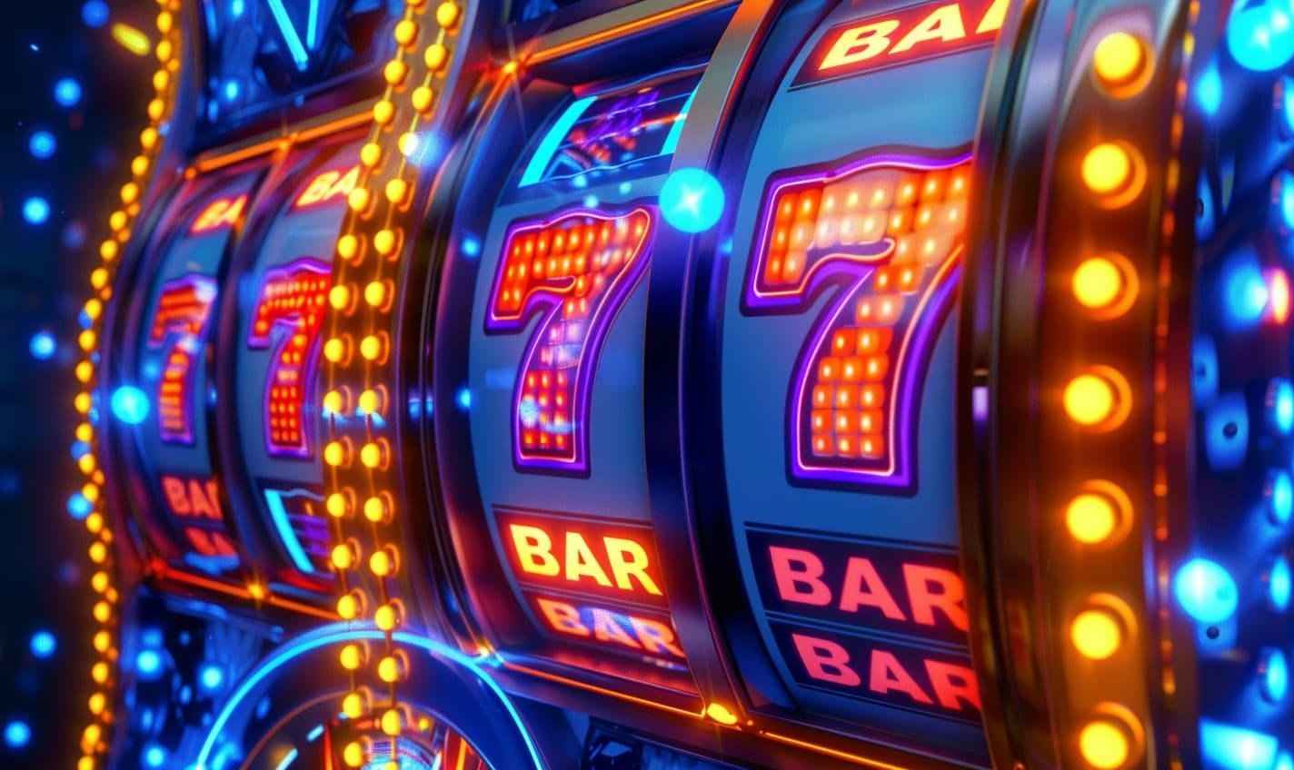 BET288