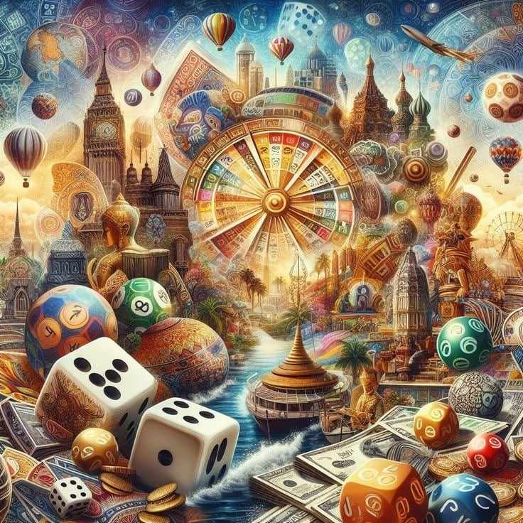 BET288