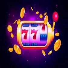 BET288