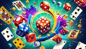 BET288