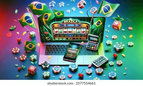 BET288