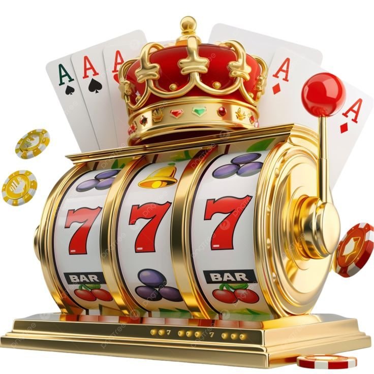 BET288