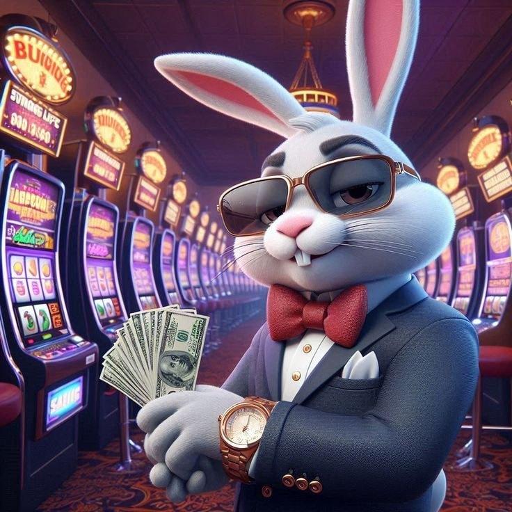 BET288