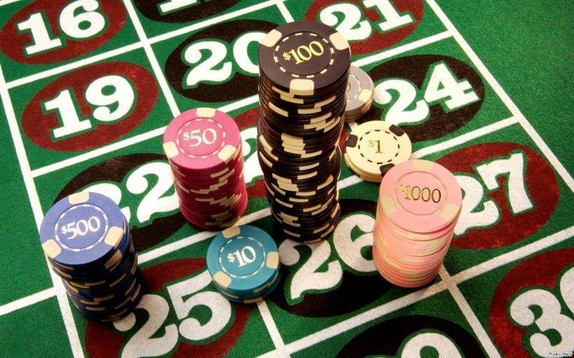 BET288