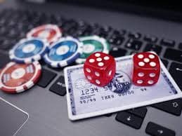 BET288