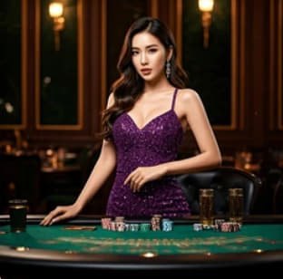 BET288