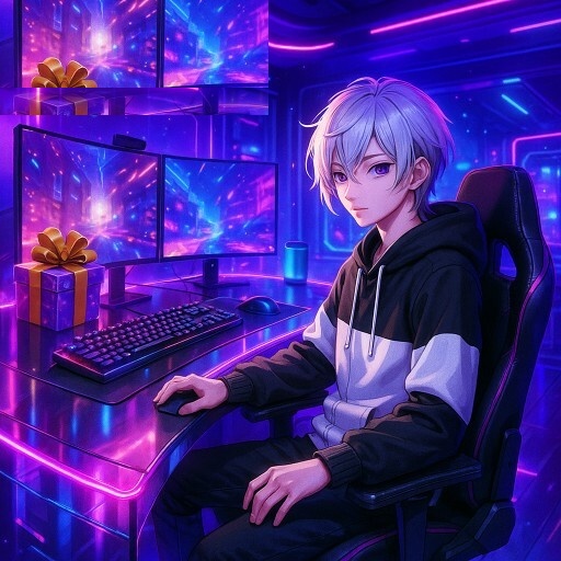 Imagem promocional da BET288 mostrando a plataforma e suas vantagens