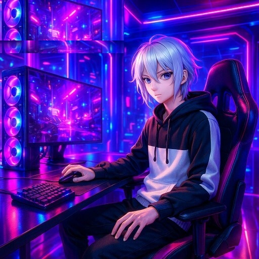 Imagem promocional da BET288 mostrando a plataforma e suas vantagens