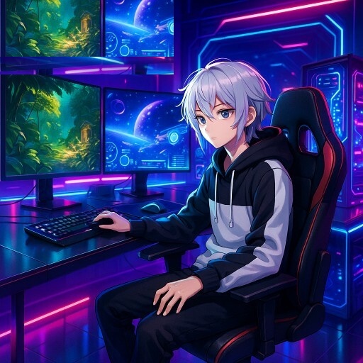 Imagem promocional da BET288 mostrando a plataforma e suas vantagens