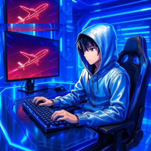 Imagem promocional da BET288 mostrando a plataforma e suas vantagens