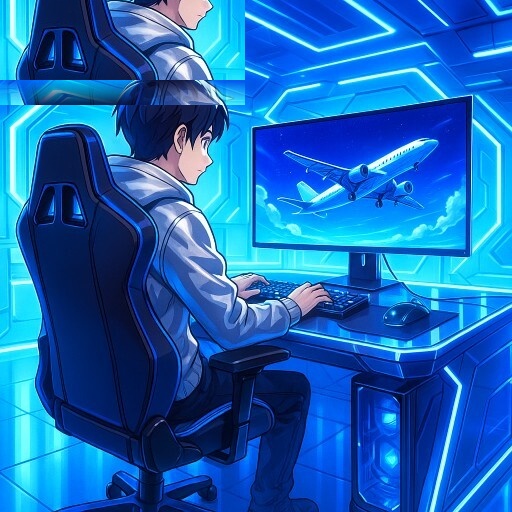 Imagem promocional da BET288 mostrando a plataforma e suas vantagens