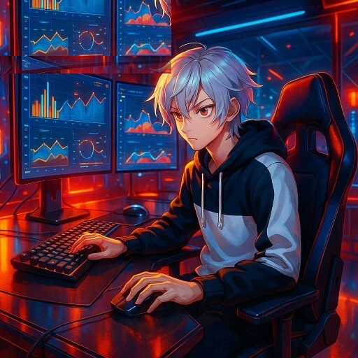 Imagem promocional da BET288 mostrando a plataforma e suas vantagens