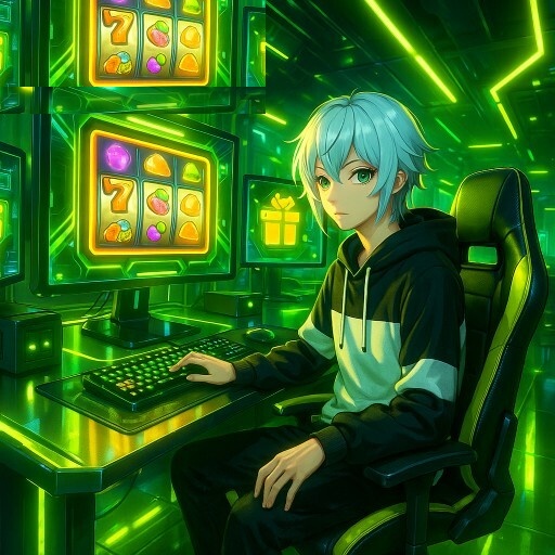 Imagem promocional da BET288 mostrando a plataforma e suas vantagens