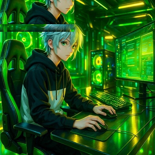 Imagem promocional da BET288 mostrando a plataforma e suas vantagens