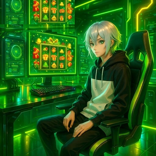 Imagem promocional da BET288 mostrando a plataforma e suas vantagens