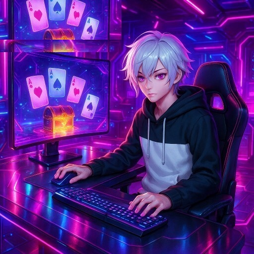 Imagem promocional da BET288 mostrando a plataforma e suas vantagens