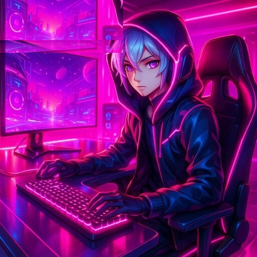 Imagem promocional da BET288 mostrando a plataforma e suas vantagens