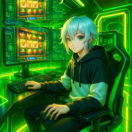 Imagem promocional da BET288 mostrando a plataforma e suas vantagens