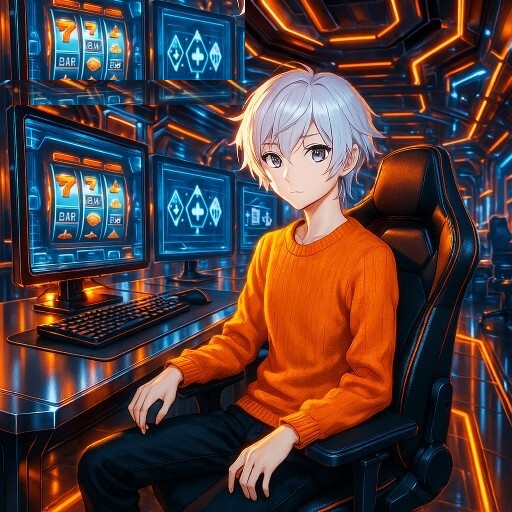 Imagem promocional da BET288 mostrando a plataforma e suas vantagens